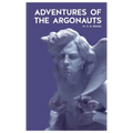 Adventures of the Argonauts