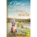 Ranger to the Rescue