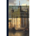 The Sack-'em-up Men: an Account of the Rise and Fall of the Modern Resurrectionists