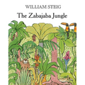The Zabajaba Jungle