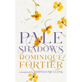 Pale Shadows