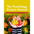 Psychology Project Manual