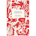 The Penguin Book of Classical Myths