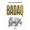 Badaq / Badak