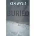 Buried -- Updated Edition