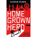 Homegrown Hero