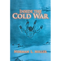 Inside the Cold War