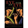 Eye for an Eye