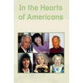 In the Hearts of Americans