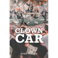 Clown Car