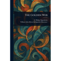 The Golden Web