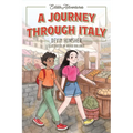 Edible Adventures: A Journey Through Italy