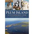 Plum Island: A Vulnerable Gem
