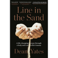 Line in the Sand