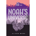 Noah's Universe