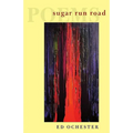 Sugar Run Road