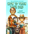 How to Train Your Dad