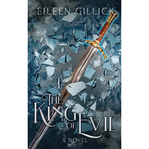 The King of Evil