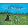 Buck & the Butterfly