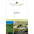 John