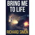 Bring Me to Life