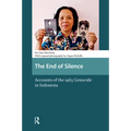 The End of Silence: Accounts of the 1965 Genocide in Indonesia