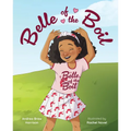 Belle of the Boil