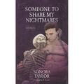 Someone to Share My Nightmares: Stories