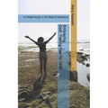 Embracing God: Trading Fear For Faith: A 4-Week Study in the Book of Habakkuk