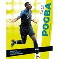 Paul Pogba