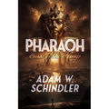 Pharaoh: Curse of the Kings