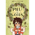 Pilu of the Woods