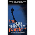 The Pardon