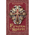 Fruits of the Spirit