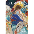Glance: Poems
