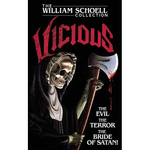 Vicious