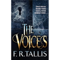 The Voices