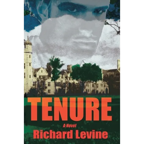 Tenure
