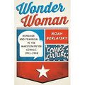 Wonder Woman: Bondage and Feminism in the Marston/Peter Comics, 1941-1948