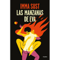 Las Manzanas de Eva / Eves Apples