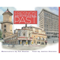 Fresno's Architectural Past