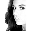 Hard Candy Photos, Liza