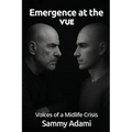 Emergence at the VUE