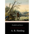 Deadfalls and Snares