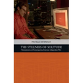 The Stillness of Solitude: Romanticism and Contemporary American Independent Film