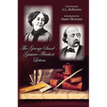 The George Sand-Gustave Flaubert Letters
