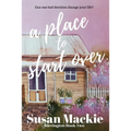 A Place to Start Over