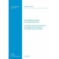 The People of God in Lumen Gentium: A Theological Renewal of Institutional Ecclesiology and Its Implications