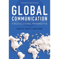 Global Communication: A Multicultural Perspective