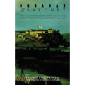 Broadax and Bayonet: The Role of the United States Army in the Development of the Northwest, 1815-1860